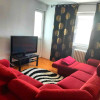 Apartament de 2 camere, 50 mp, metrou, parc, zona Drumul Taberei thumb 1