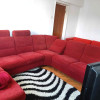 Apartament de 2 camere, 50 mp, metrou, parc, zona Drumul Taberei thumb 2
