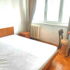 Apartament de 2 camere, 50 mp, metrou, parc, zona Drumul Taberei thumb 3