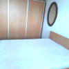 Apartament de 2 camere, 50 mp, metrou, parc, zona Drumul Taberei thumb 4
