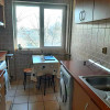 Apartament de 2 camere, 50 mp, metrou, parc, zona Drumul Taberei thumb 5