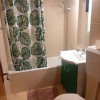 Apartament de 2 camere, 50 mp, metrou, parc, zona Drumul Taberei thumb 6
