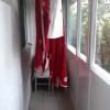 Apartament de 2 camere, 50 mp, metrou, parc, zona Drumul Taberei thumb 7