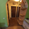 Parcare inclusă, metrou aproape – garsonieră perfectă pe Liviu Rebreanu- Titan thumb 6