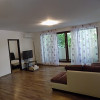 2 camere elegante, într-o zonă cochetă: Iancului – Pache Protopopescu thumb 1