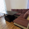 2 camere elegante, într-o zonă cochetă: Iancului – Pache Protopopescu thumb 2