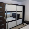 2 camere elegante, într-o zonă cochetă: Iancului – Pache Protopopescu thumb 3