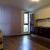 2 camere elegante, într-o zonă cochetă: Iancului – Pache Protopopescu thumb 4