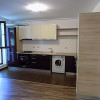 2 camere elegante, într-o zonă cochetă: Iancului – Pache Protopopescu thumb 5