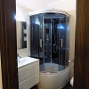2 camere elegante, într-o zonă cochetă: Iancului – Pache Protopopescu thumb 6