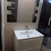 2 camere elegante, într-o zonă cochetă: Iancului – Pache Protopopescu thumb 7