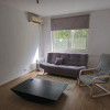  Apartament 2 camere, parter, complet mobilat – aproape de metrou thumb 1