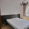  Apartament 2 camere, parter, complet mobilat – aproape de metrou thumb 2