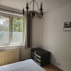  Apartament 2 camere, parter, complet mobilat – aproape de metrou thumb 3