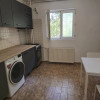  Apartament 2 camere, parter, complet mobilat – aproape de metrou thumb 4