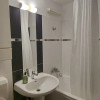  Apartament 2 camere, parter, complet mobilat – aproape de metrou thumb 5