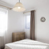 Curte proprie, liniște urbană și 2 camere super cozy – 8 minute de metrou Obor thumb 1
