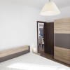 Curte proprie, liniște urbană și 2 camere super cozy – 8 minute de metrou Obor thumb 2