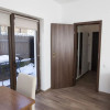 Curte proprie, liniște urbană și 2 camere super cozy – 8 minute de metrou Obor thumb 4