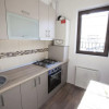 Curte proprie, liniște urbană și 2 camere super cozy – 8 minute de metrou Obor thumb 6