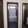 Curte proprie, liniște urbană și 2 camere super cozy – 8 minute de metrou Obor thumb 8