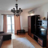 Apartament modern 3 camere în Doamna Ghica Plaza, confort și acces rapid thumb 1