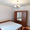 Apartament modern 3 camere în Doamna Ghica Plaza, confort și acces rapid thumb 2