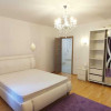 Apartament modern 3 camere în Doamna Ghica Plaza, confort și acces rapid thumb 3