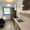 Apartament modern 3 camere în Doamna Ghica Plaza, confort și acces rapid thumb 4