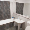 Apartament modern 3 camere în Doamna Ghica Plaza, confort și acces rapid thumb 5