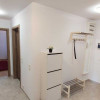 Apartament modern 3 camere în Doamna Ghica Plaza, confort și acces rapid thumb 6