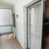 Apartament modern 3 camere în Doamna Ghica Plaza, confort și acces rapid thumb 7