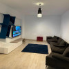 Lux, liniște și lifestyle la 5 min de metrou Dristor-Select Residence thumb 2