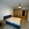 Lux, liniște și lifestyle la 5 min de metrou Dristor-Select Residence thumb 3