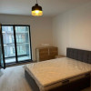 Lux, liniște și lifestyle la 5 min de metrou Dristor-Select Residence thumb 4