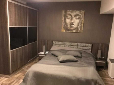 Apartament elegant, gata de mutat – 2 camere la Rond Piața Alba Iulia!