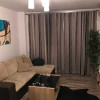 Apartament 2 camere modern, mobilat și utilat – Rond Piața Alba Iulia thumb 1