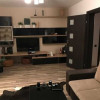 Apartament 2 camere modern, mobilat și utilat – Rond Piața Alba Iulia thumb 2