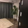 Apartament 2 camere modern, mobilat și utilat – Rond Piața Alba Iulia thumb 3