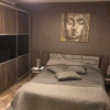 Apartament 2 camere modern, mobilat și utilat – Rond Piața Alba Iulia thumb 4
