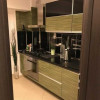 Apartament 2 camere modern, mobilat și utilat – Rond Piața Alba Iulia thumb 5