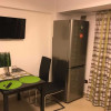 Apartament 2 camere modern, mobilat și utilat – Rond Piața Alba Iulia thumb 6