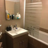 Apartament 2 camere modern, mobilat și utilat – Rond Piața Alba Iulia thumb 7