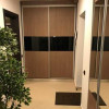 Apartament 2 camere modern, mobilat și utilat – Rond Piața Alba Iulia thumb 8