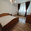 Apartament 2 camere, 55 mp, decomandat – confort și acces rapid în Crângași thumb 1