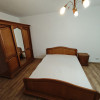 Apartament 2 camere, 55 mp, decomandat – confort și acces rapid în Crângași thumb 2