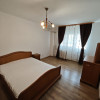 Apartament 2 camere, 55 mp, decomandat – confort și acces rapid în Crângași thumb 3