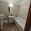 Apartament 2 camere, 55 mp, decomandat – confort și acces rapid în Crângași thumb 4