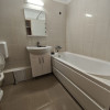 Apartament 2 camere, 55 mp, decomandat – confort și acces rapid în Crângași thumb 5