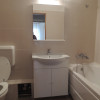 Apartament 2 camere, 55 mp, decomandat – confort și acces rapid în Crângași thumb 6